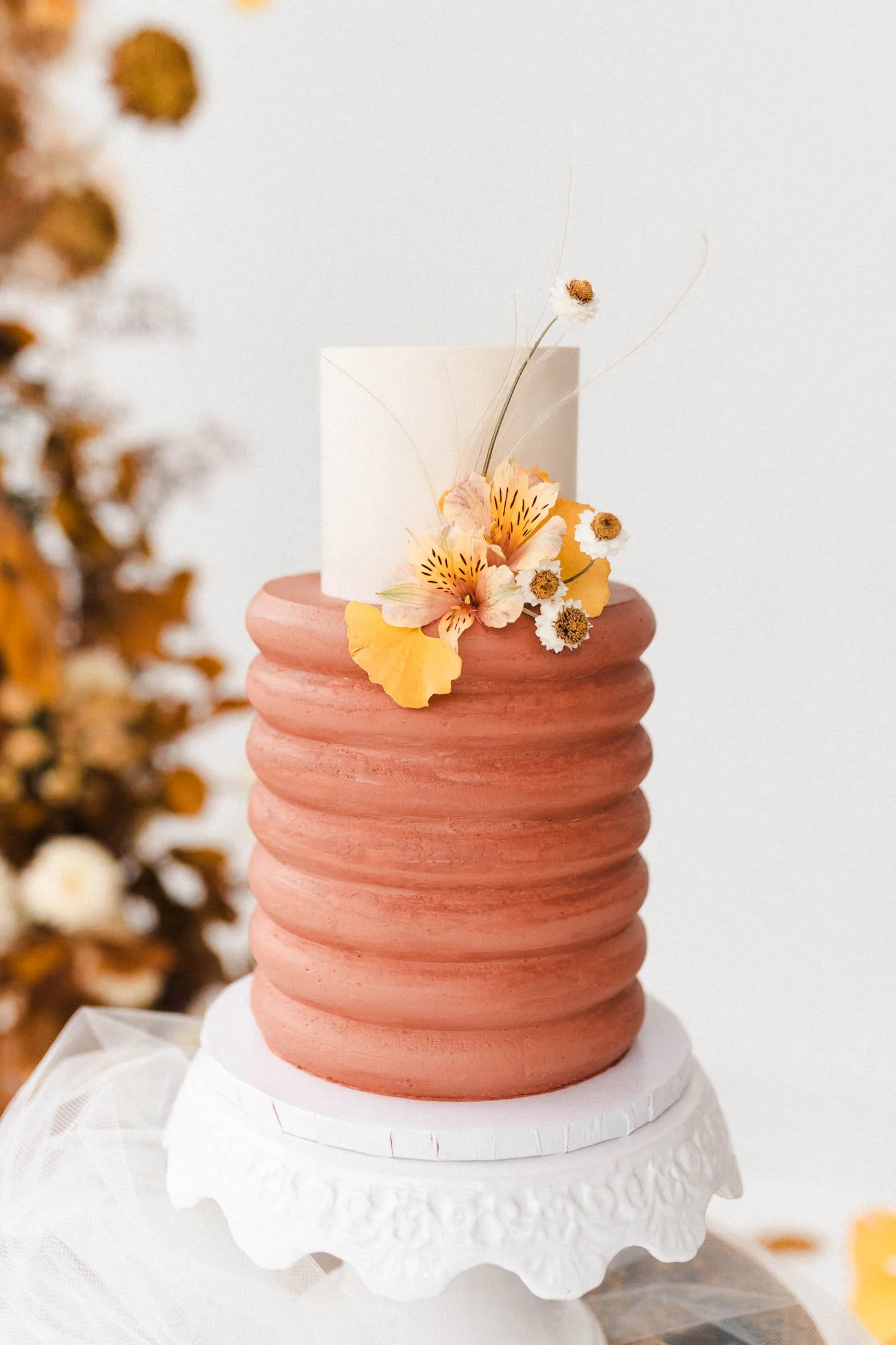 © Hannah Aspen Photography