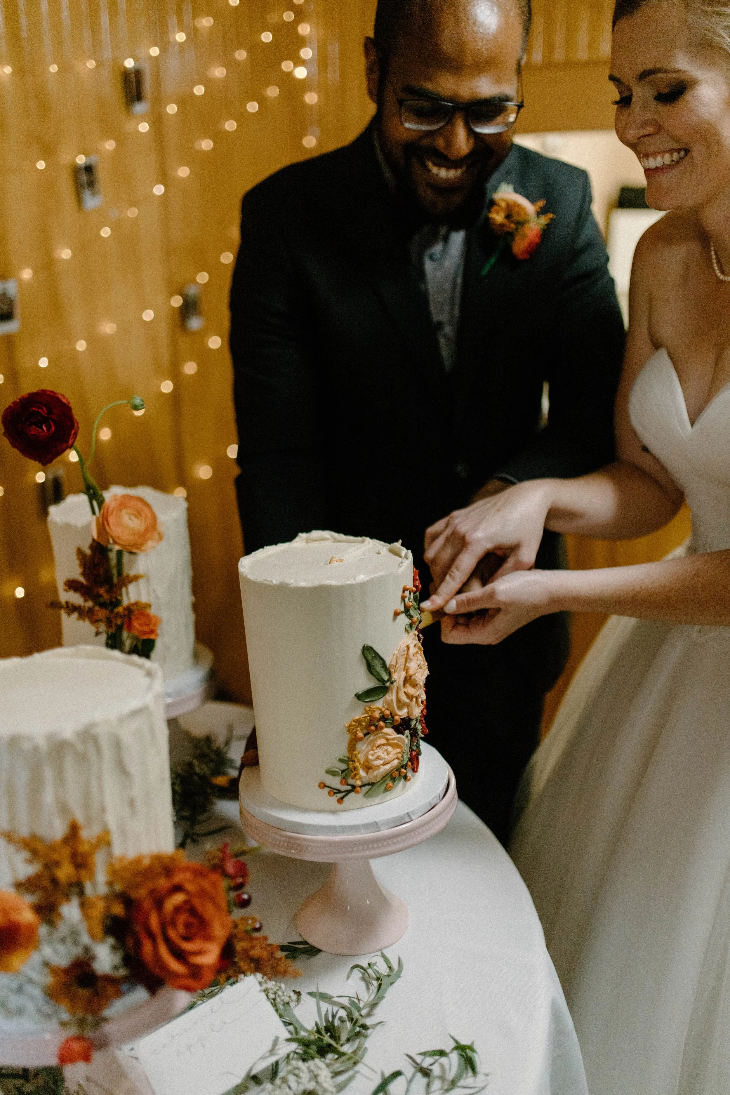 wedding cake 8.jpg
