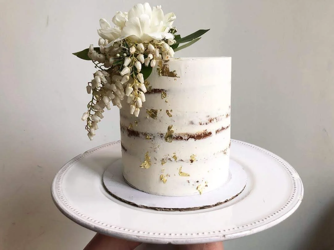 D4BBF4D6-898F-4ED8-AC02-0FA5E92AE89A (1).jpg