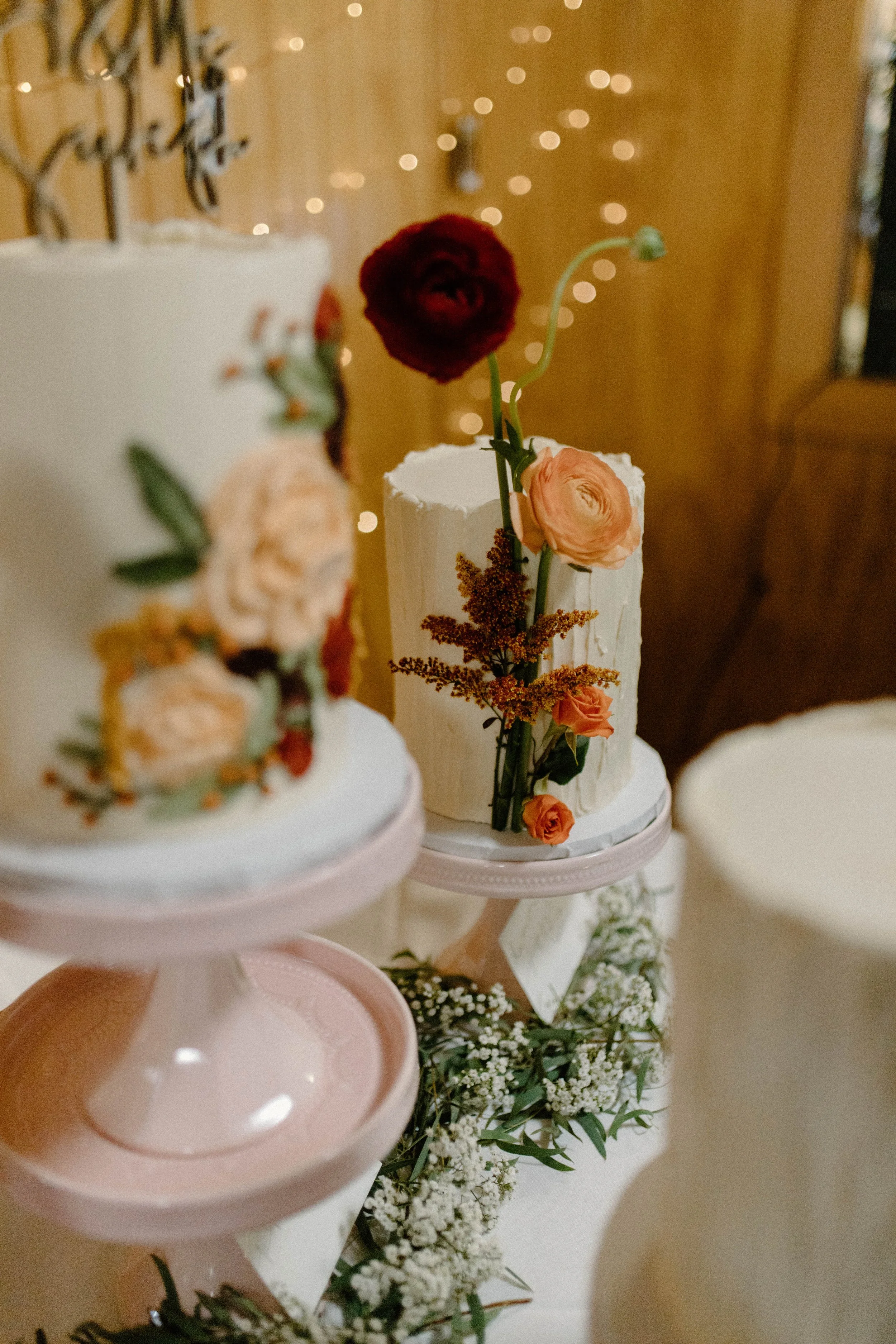 suresh wedding 5.jpg