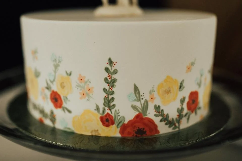 © Whit McGuire Photography