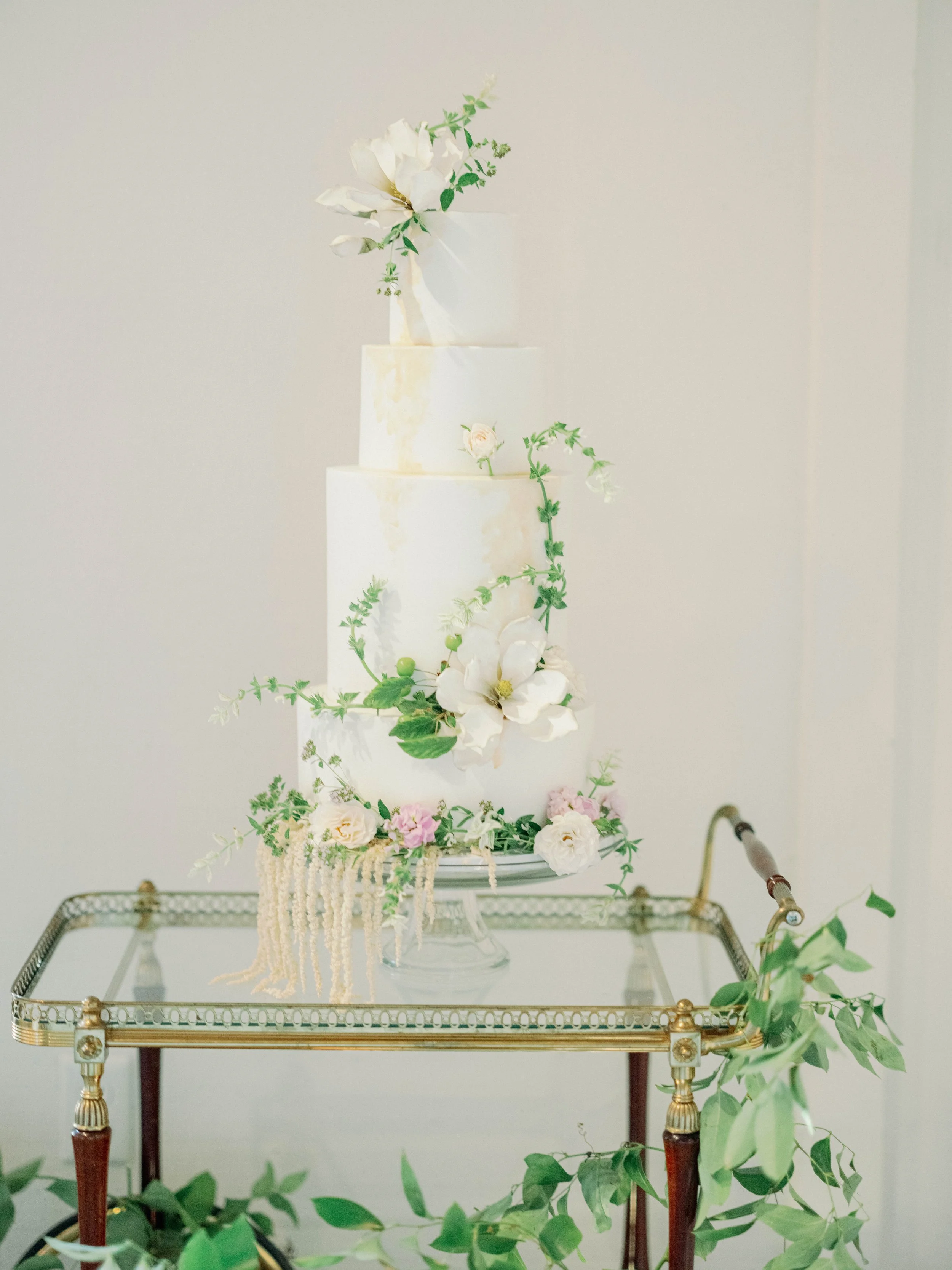 © Courtney Bowlden Photography