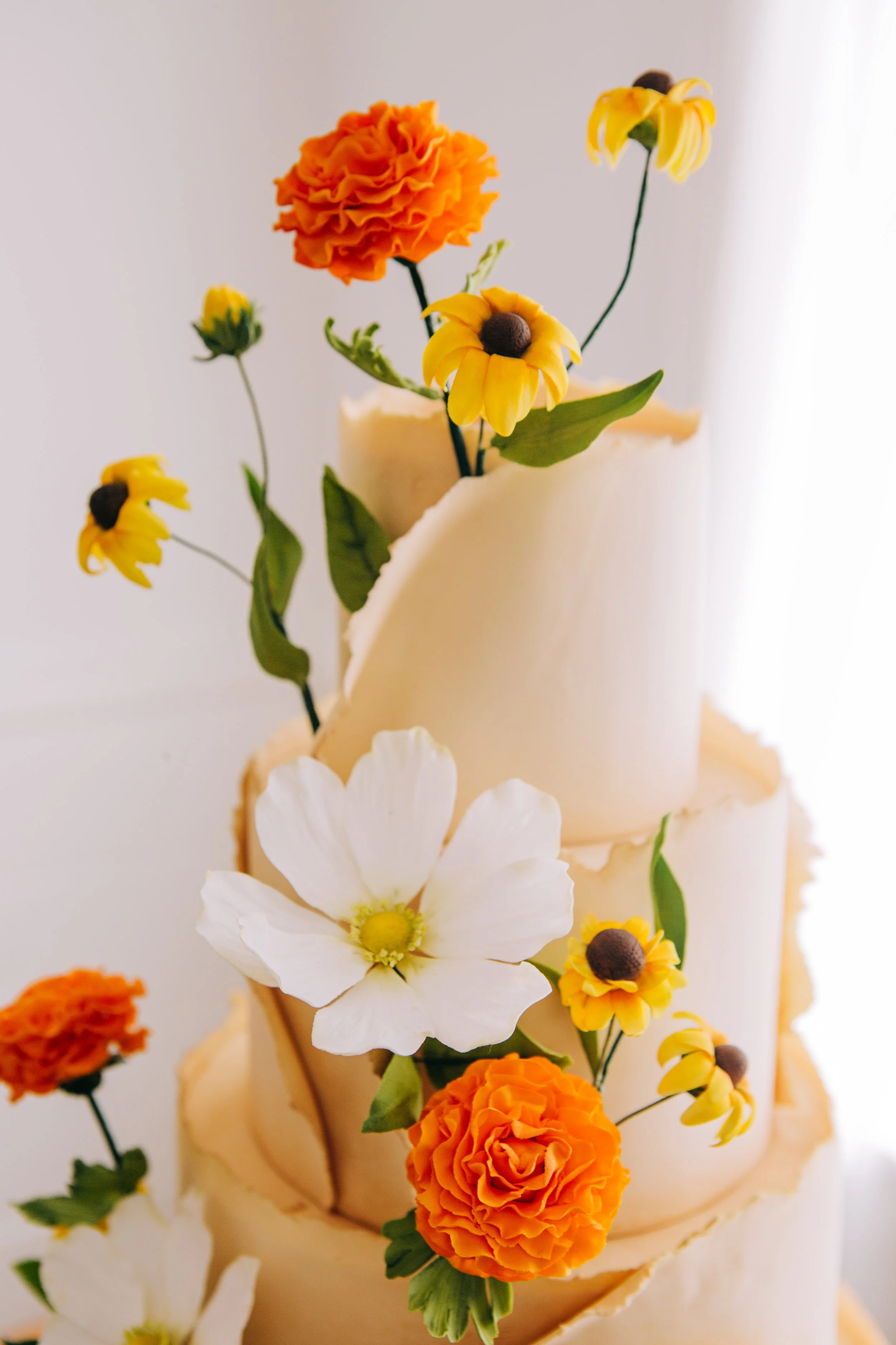 © Lexi Langiness Photography