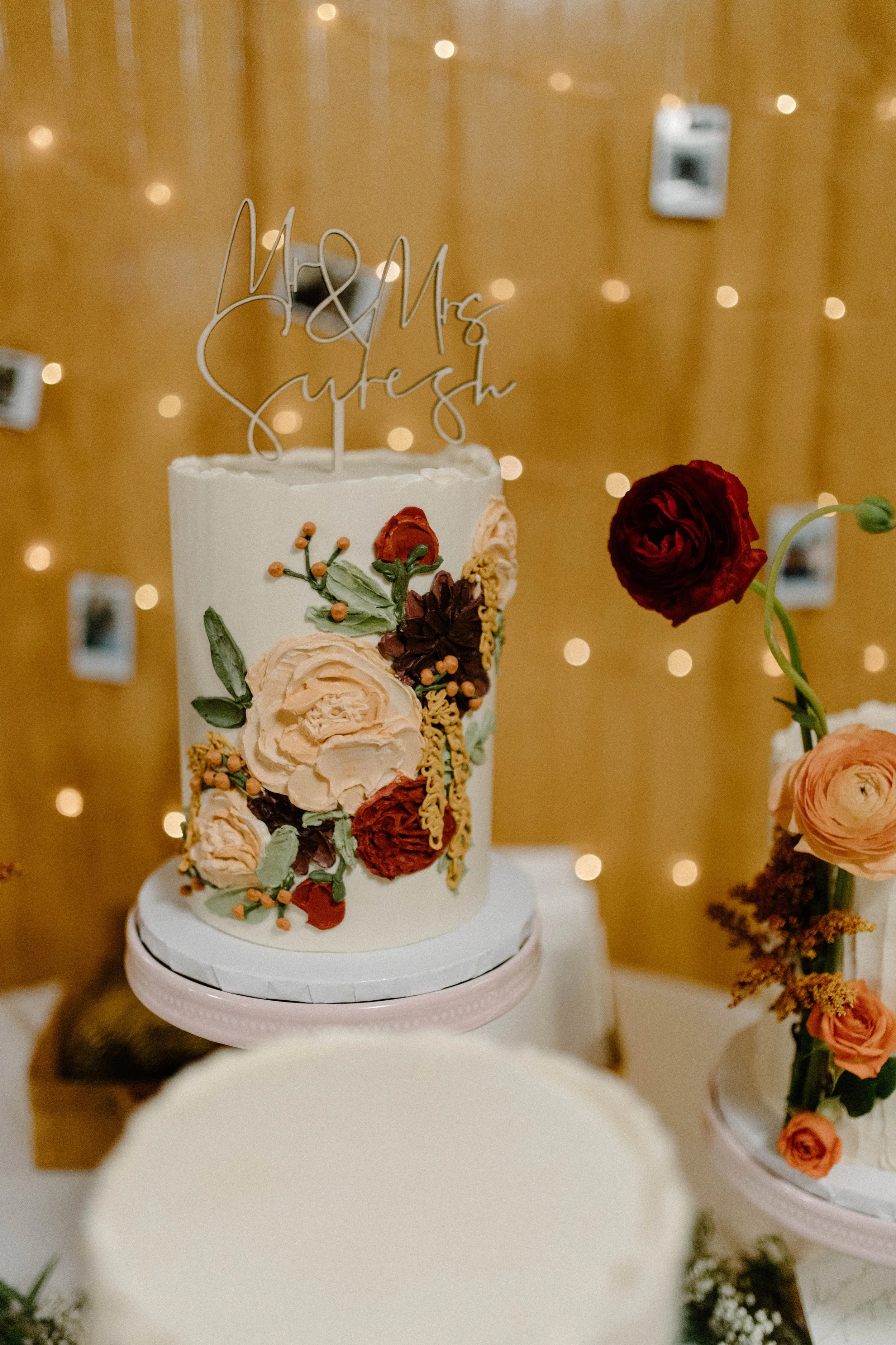 suresh wedding 8.jpg