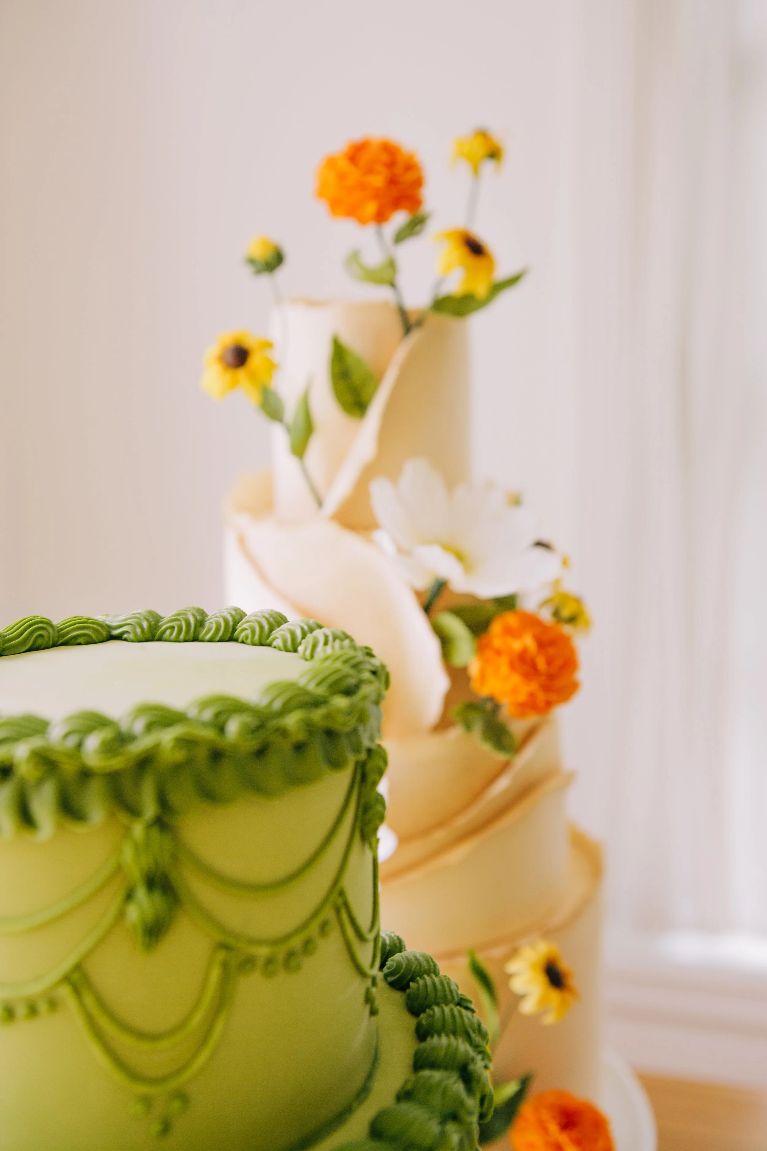 © Lexi Langiness Photography