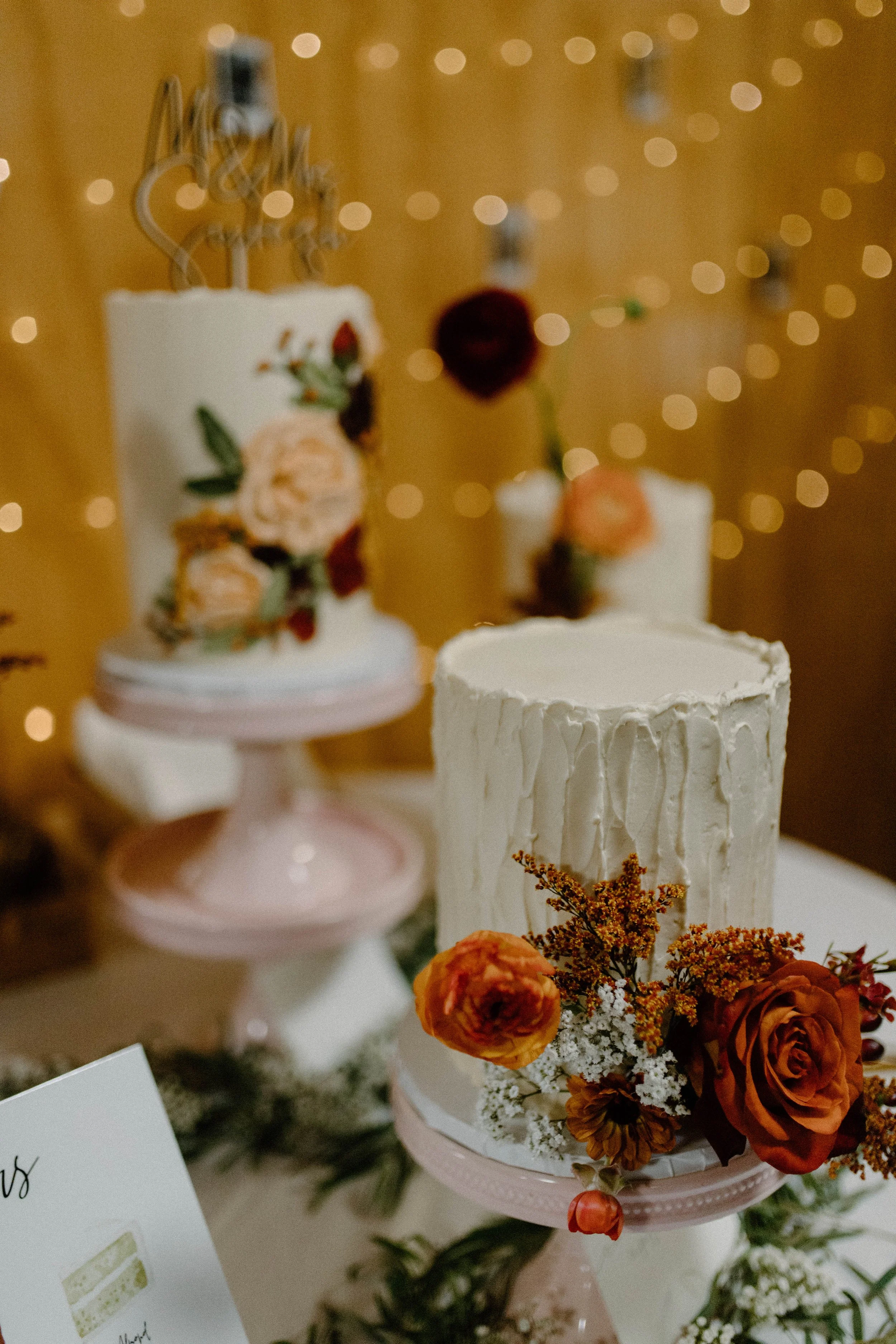 suresh wedding 4.jpg