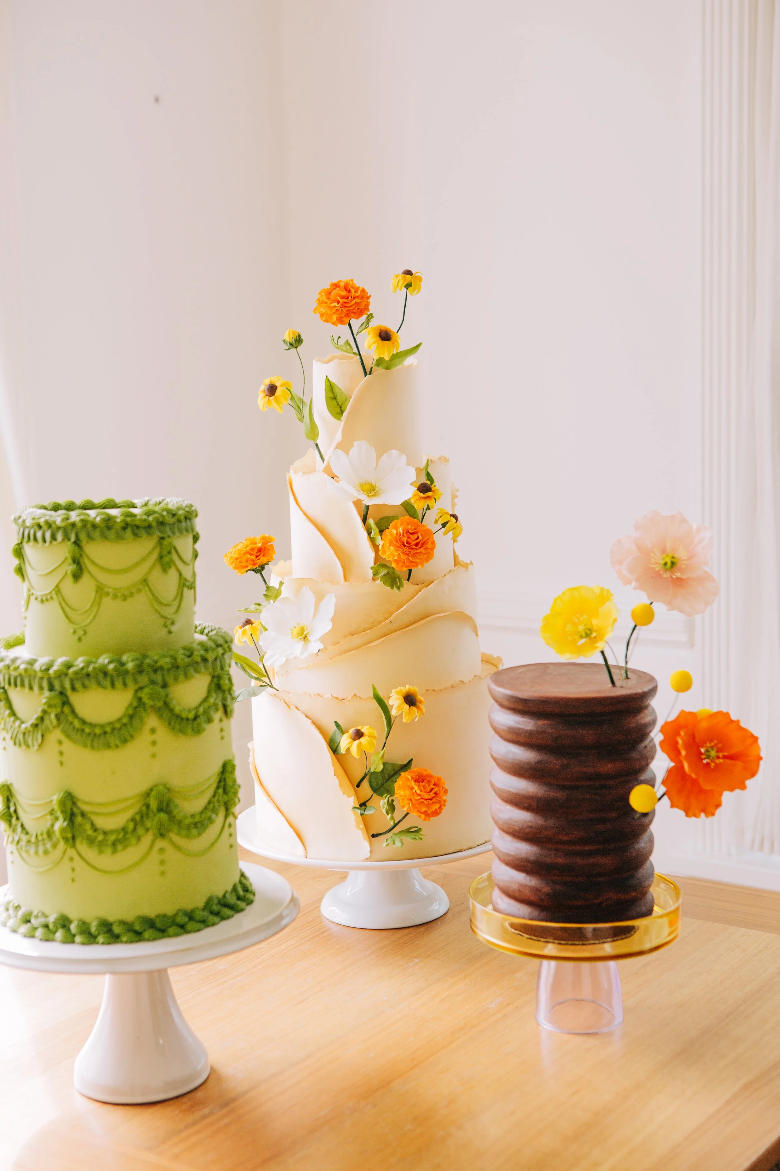 © Lexi Langiness Photography