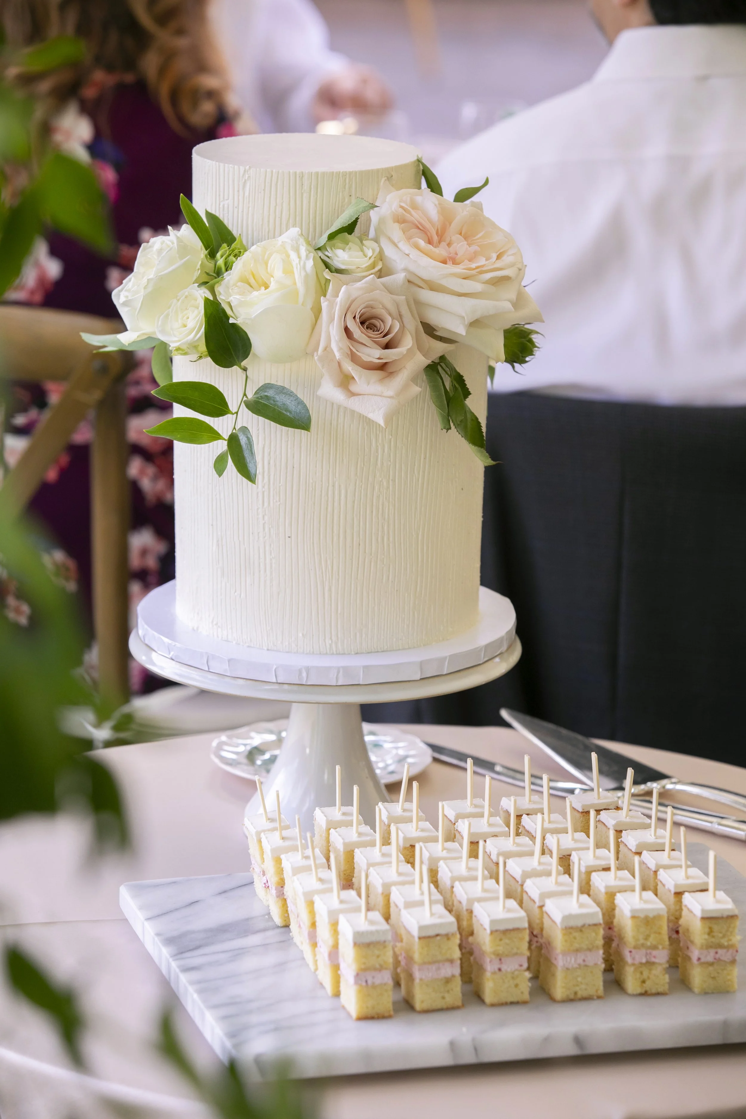 © Tasha Owen Photography