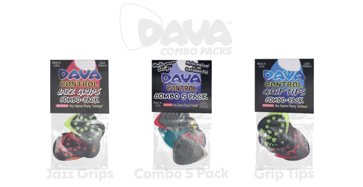 Dava Combo Packs TRANS.png