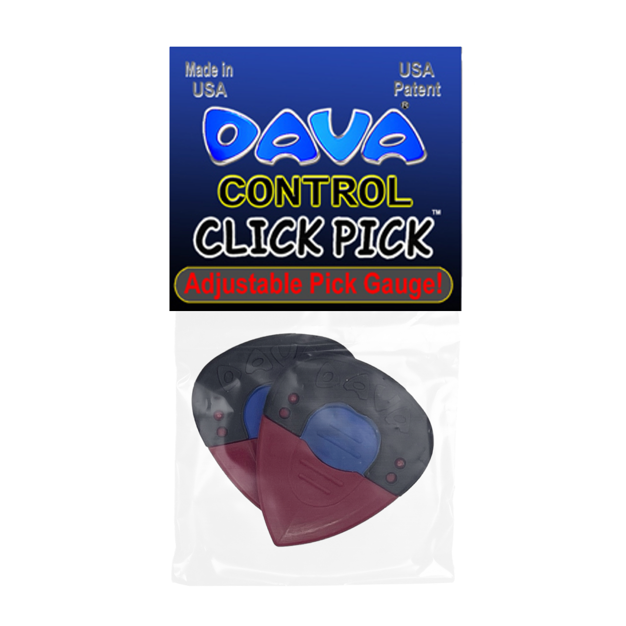 Dava Click Pick Pack.png