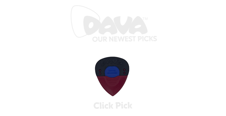 Dava Picks NewPicks.png