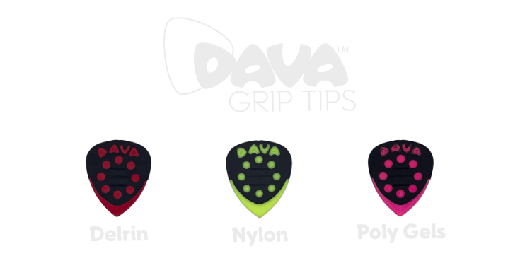 Grip Tips.png