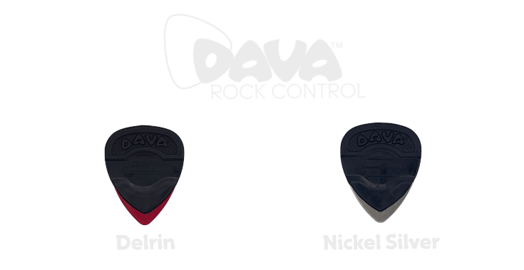 Rock Control NO TEXT.png