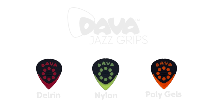 jazz grips NO TEXT.png