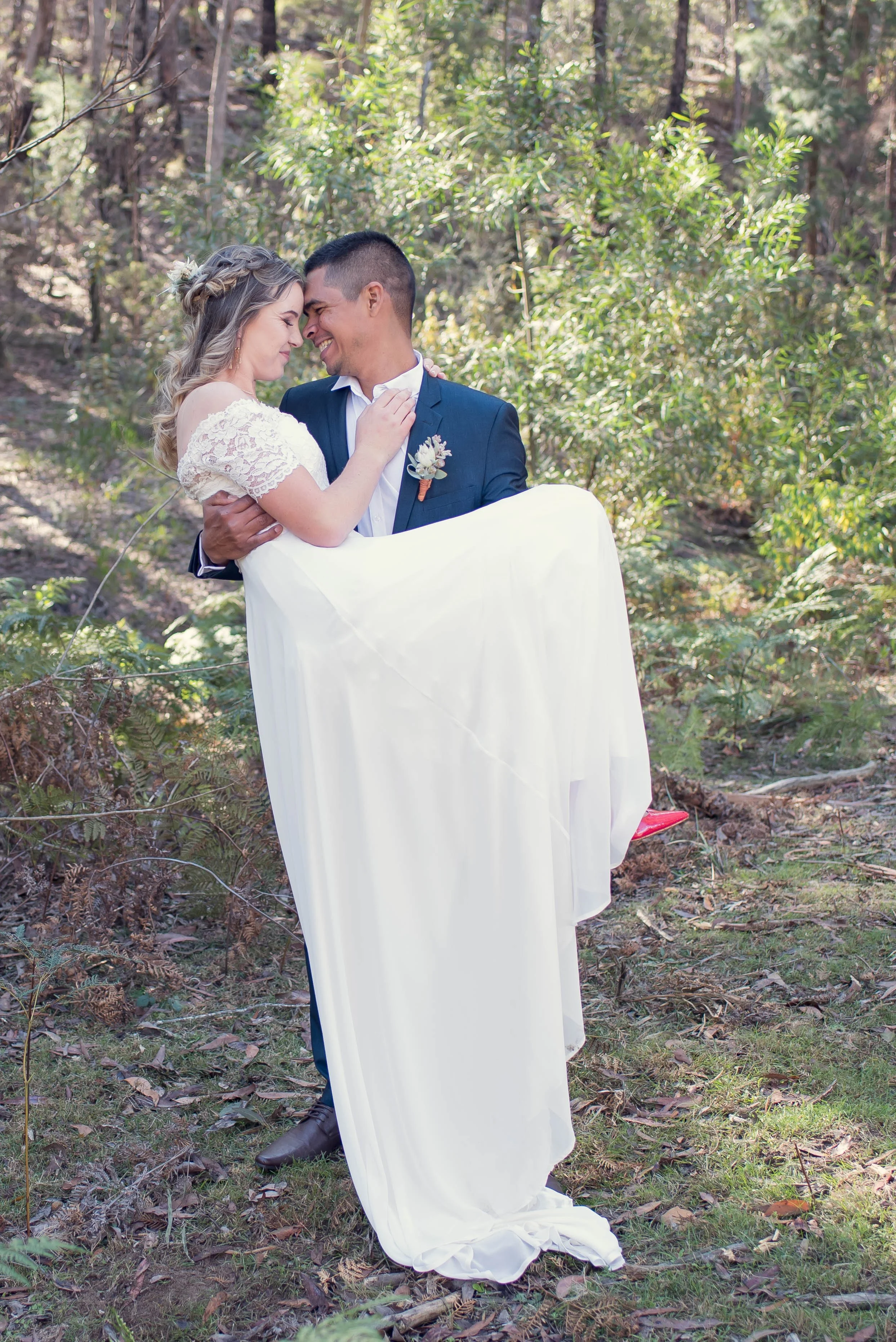 monique&greiby (109 of 124).JPG