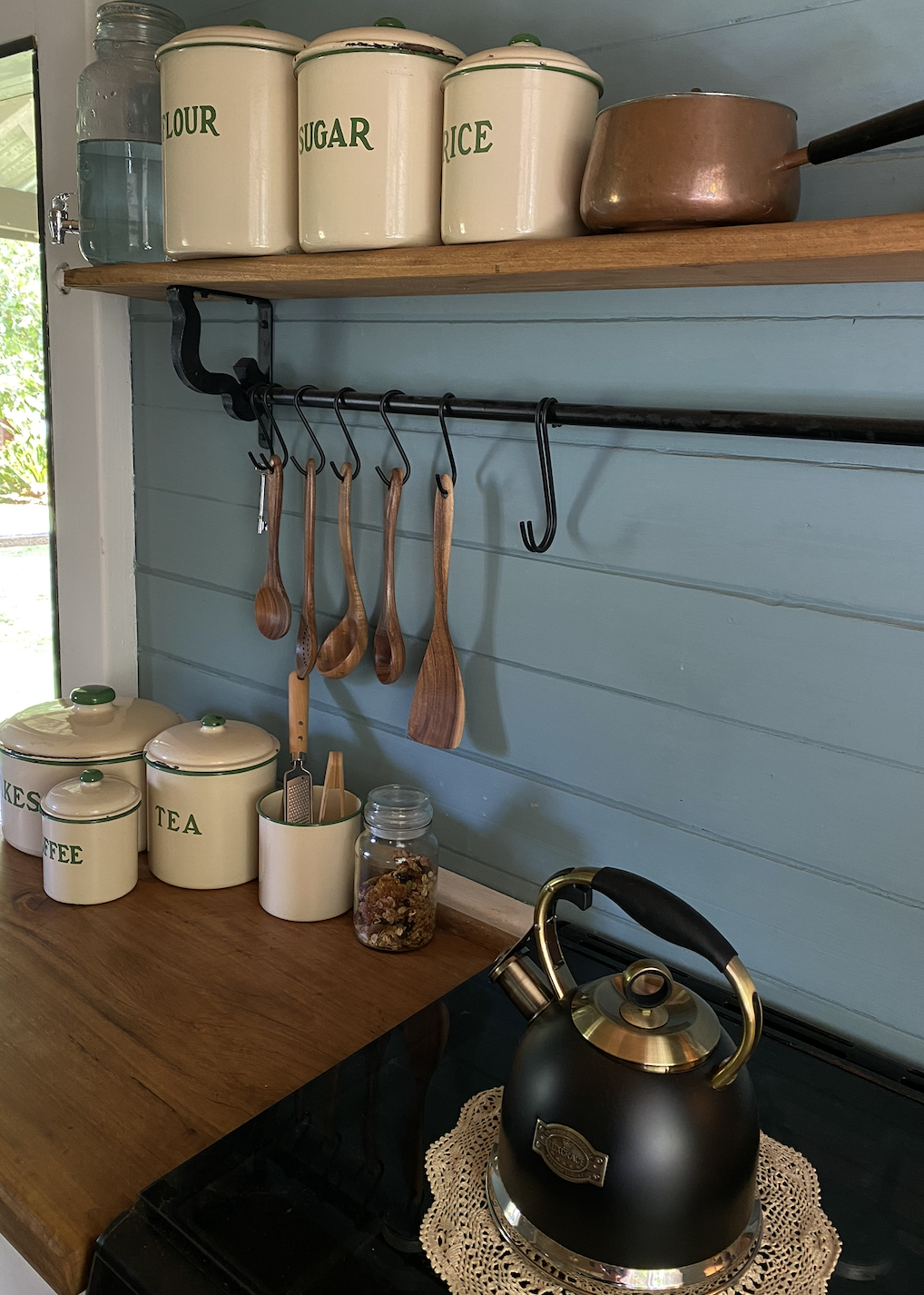 Screenshot 2026-01-03 at 5.06.49 pm.png