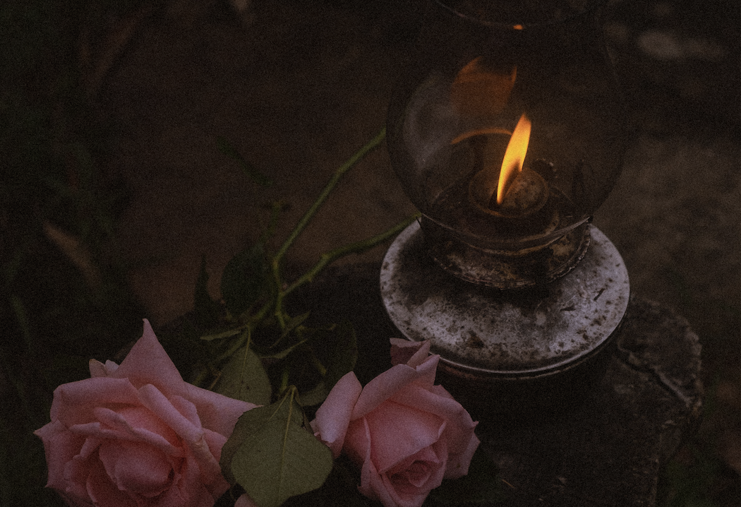 Screen Shot 2023-04-29 at 11.24.16 am.png