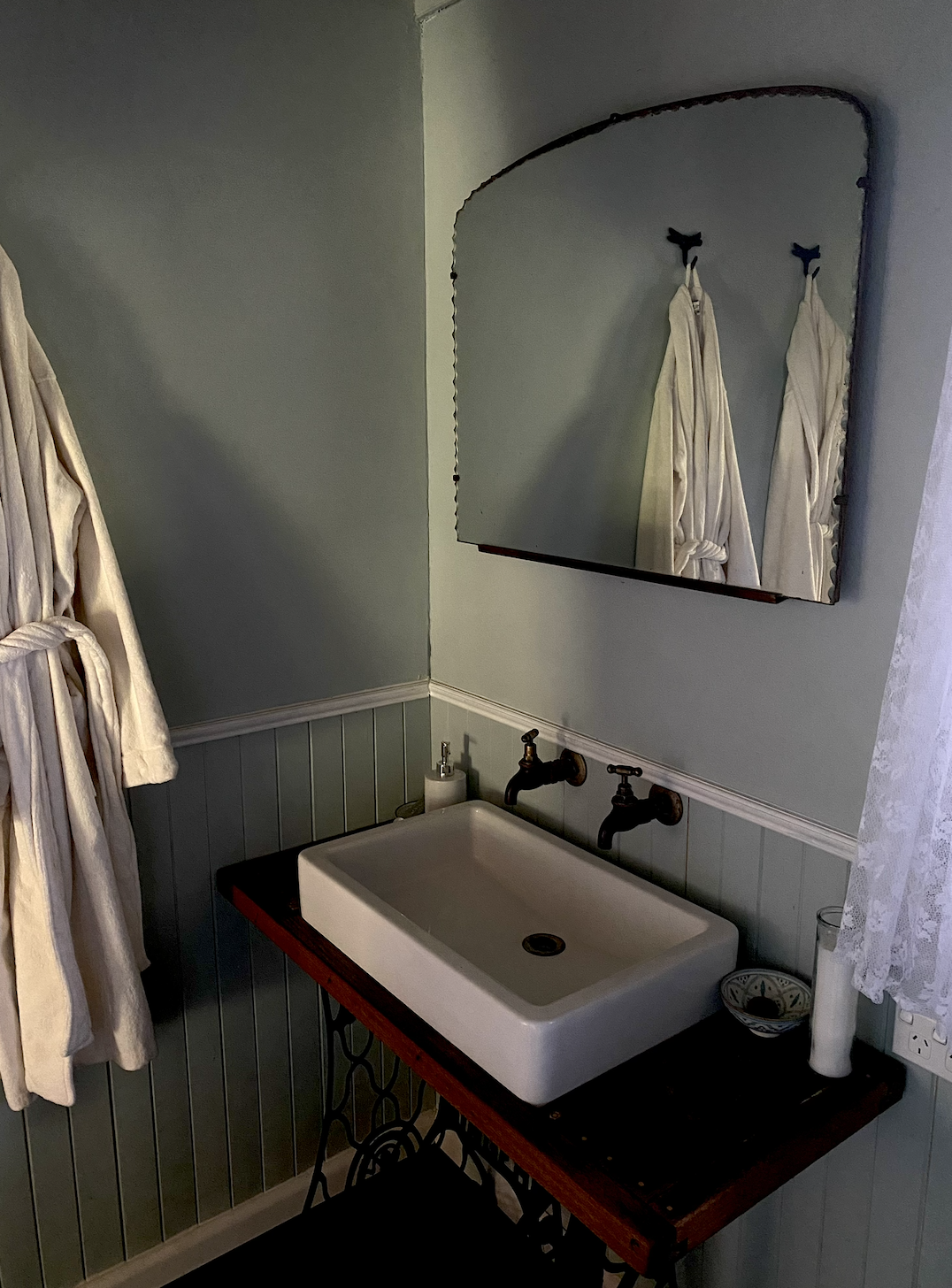 Screenshot 2026-01-03 at 5.06.04 pm.png