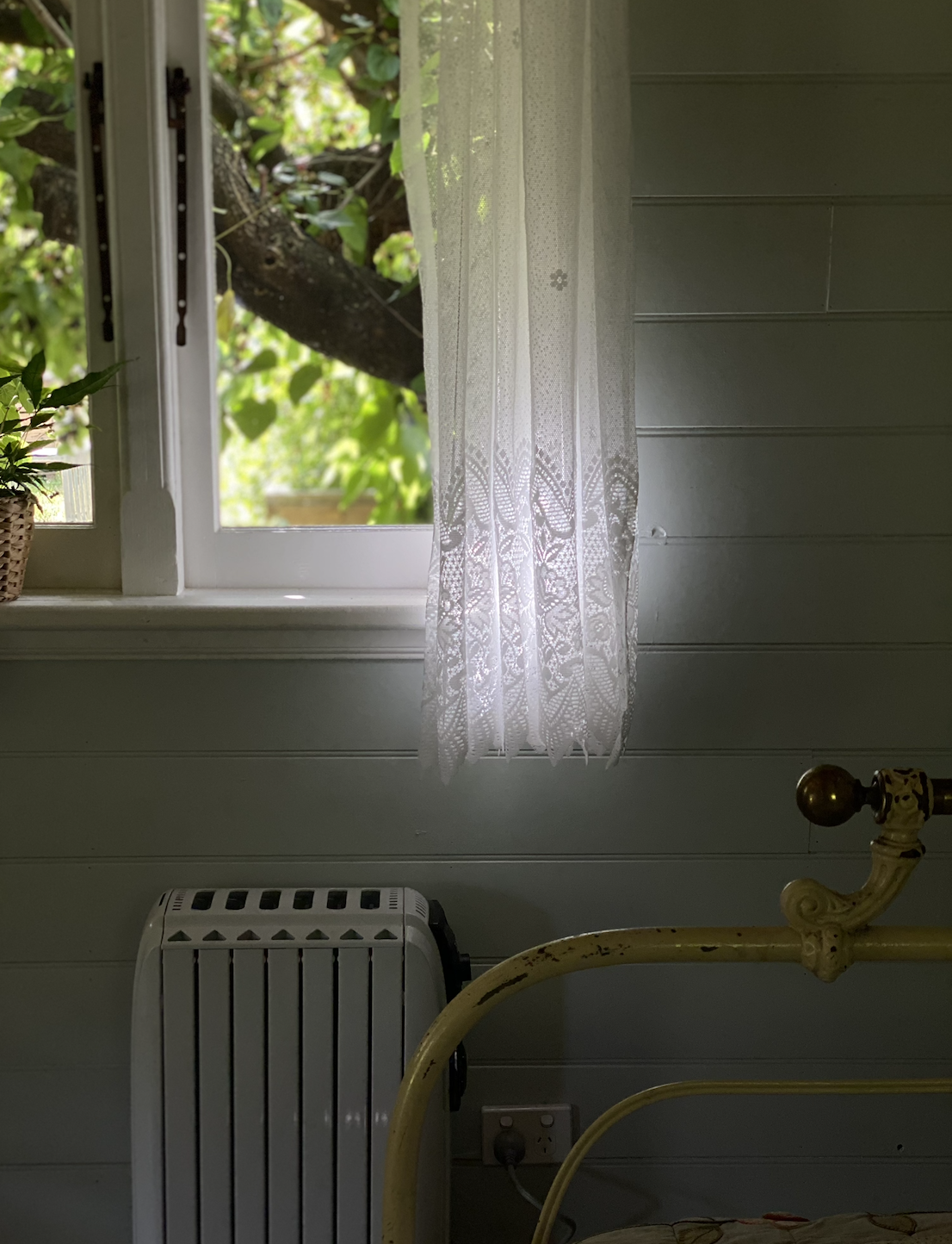 Screenshot 2026-01-03 at 5.06.22 pm.png