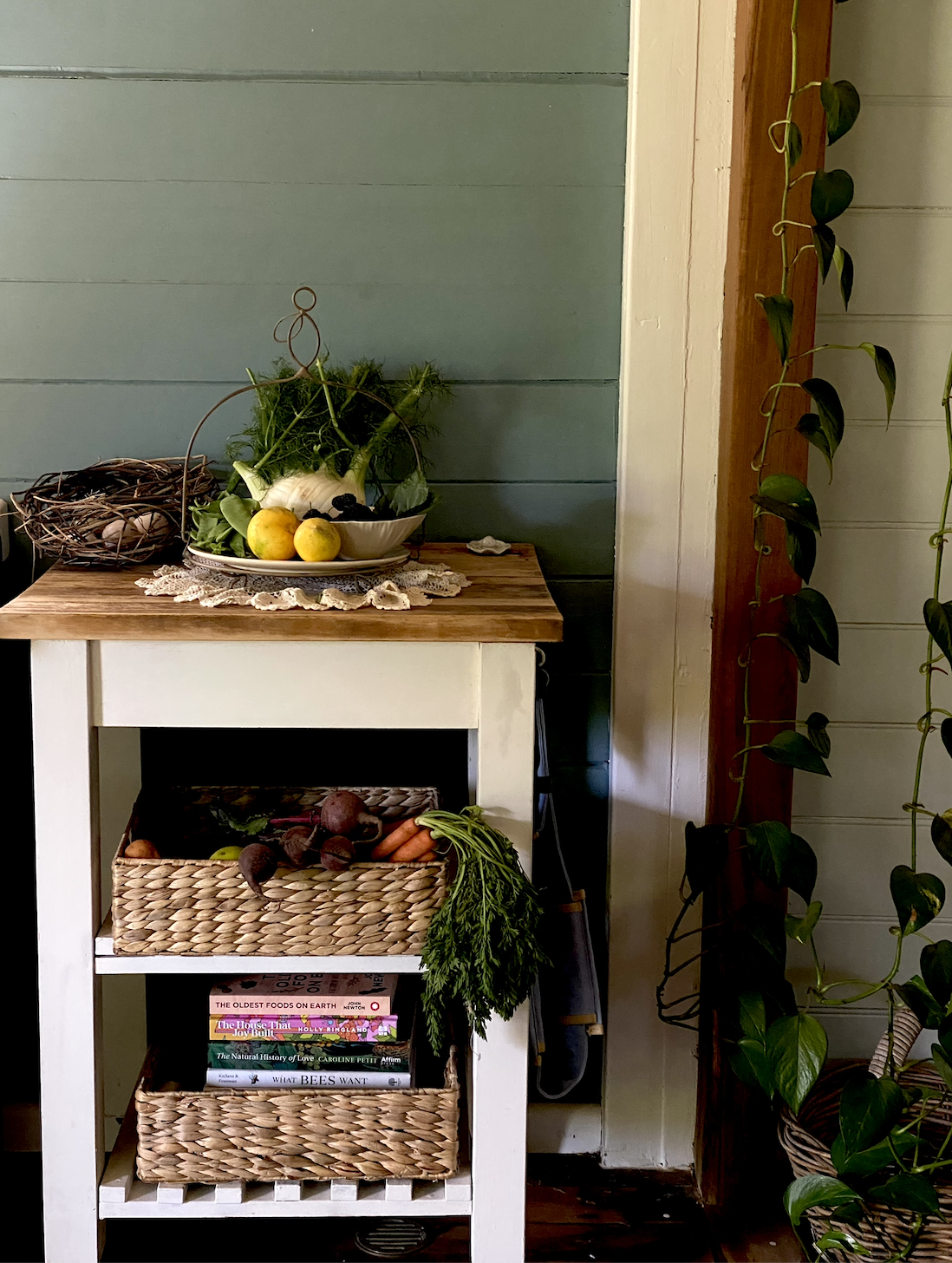 Screenshot 2026-01-03 at 5.07.11 pm.png