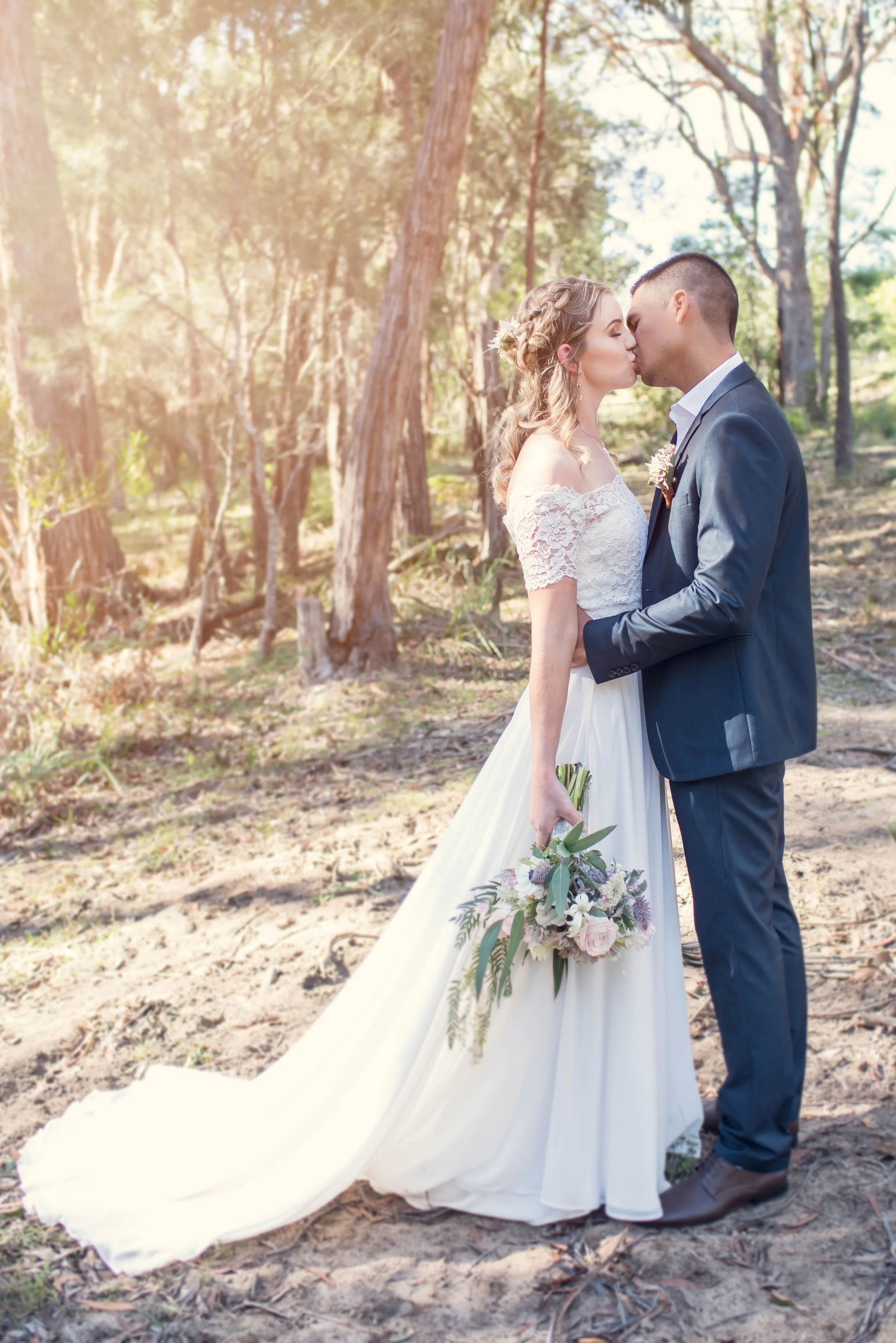 monique&greiby (100 of 124).JPG