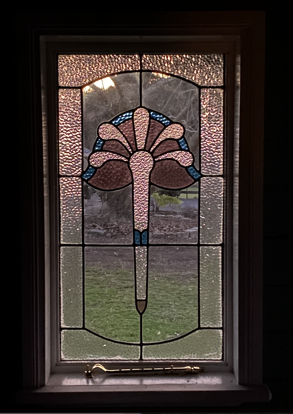 Screenshot 2026-01-03 at 5.07.44 pm.png