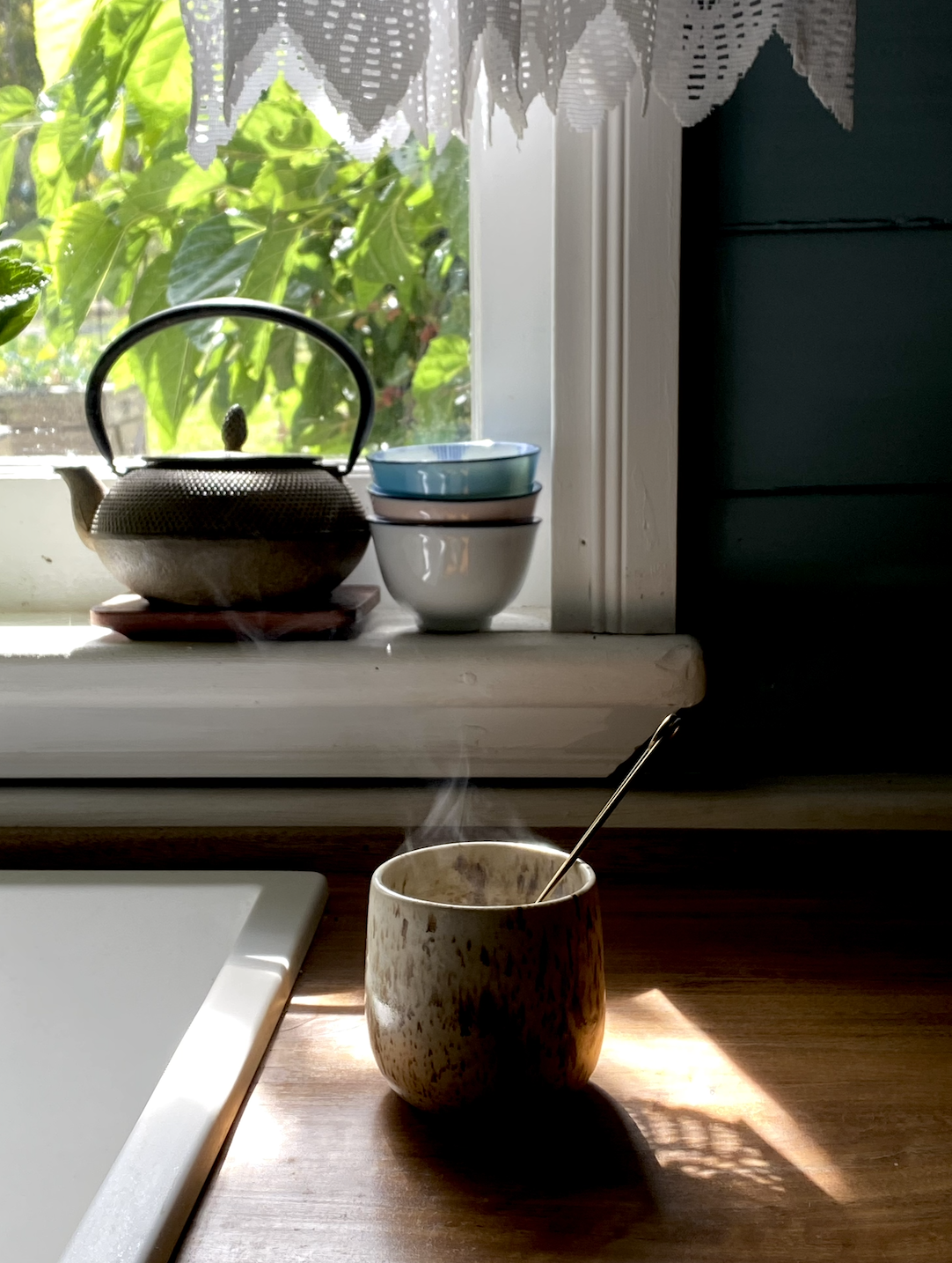 Screenshot 2026-01-03 at 5.07.00 pm.png