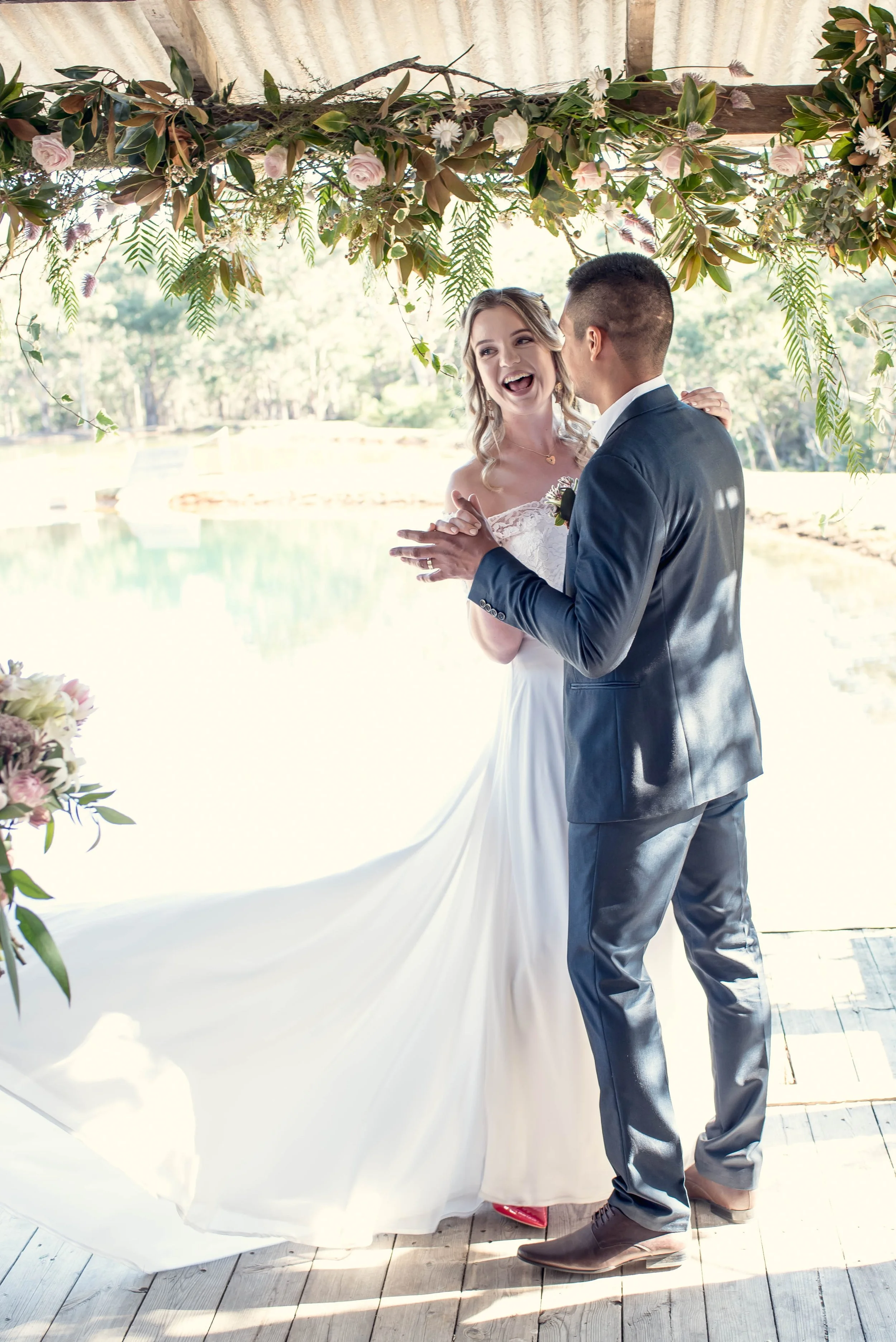 monique&greiby (46 of 124).JPG