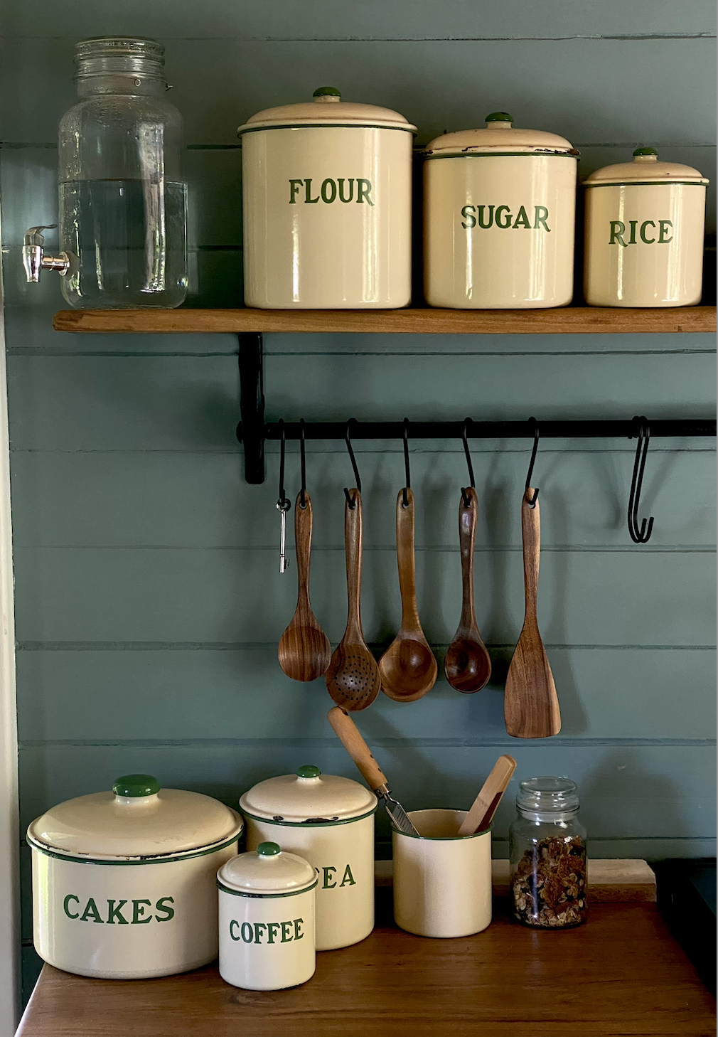 Screenshot 2026-01-03 at 5.06.34 pm.png