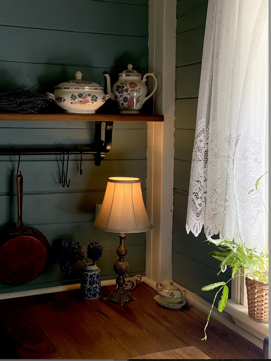 Screenshot 2026-01-03 at 5.07.30 pm.png