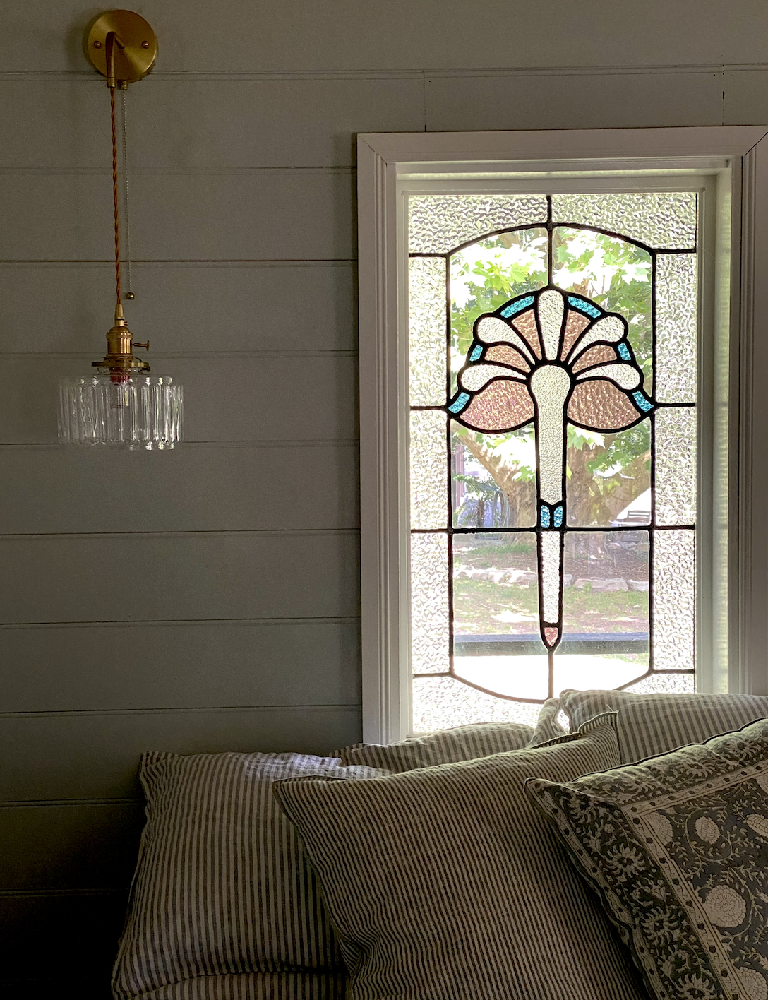 Screenshot 2026-01-03 at 5.08.20 pm.png