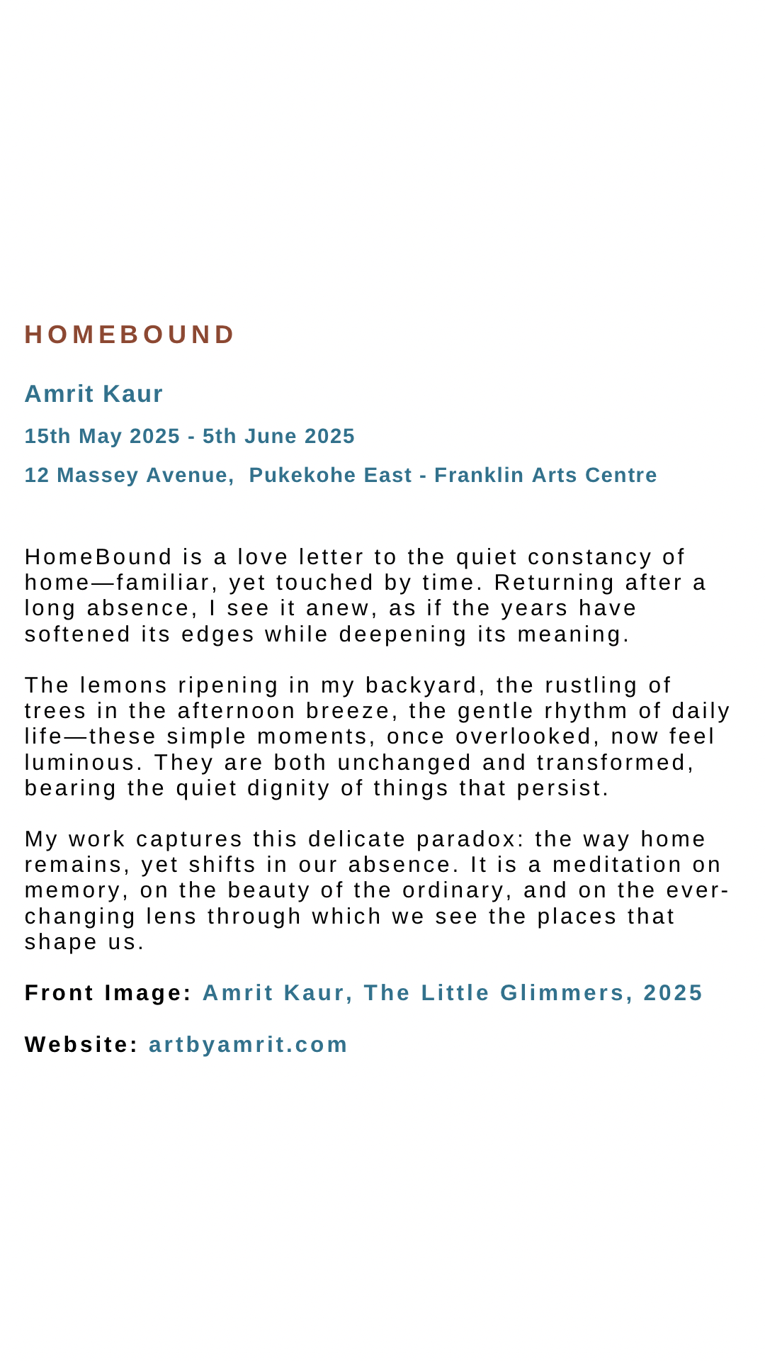 a5 (Your Story) - 3.PNG