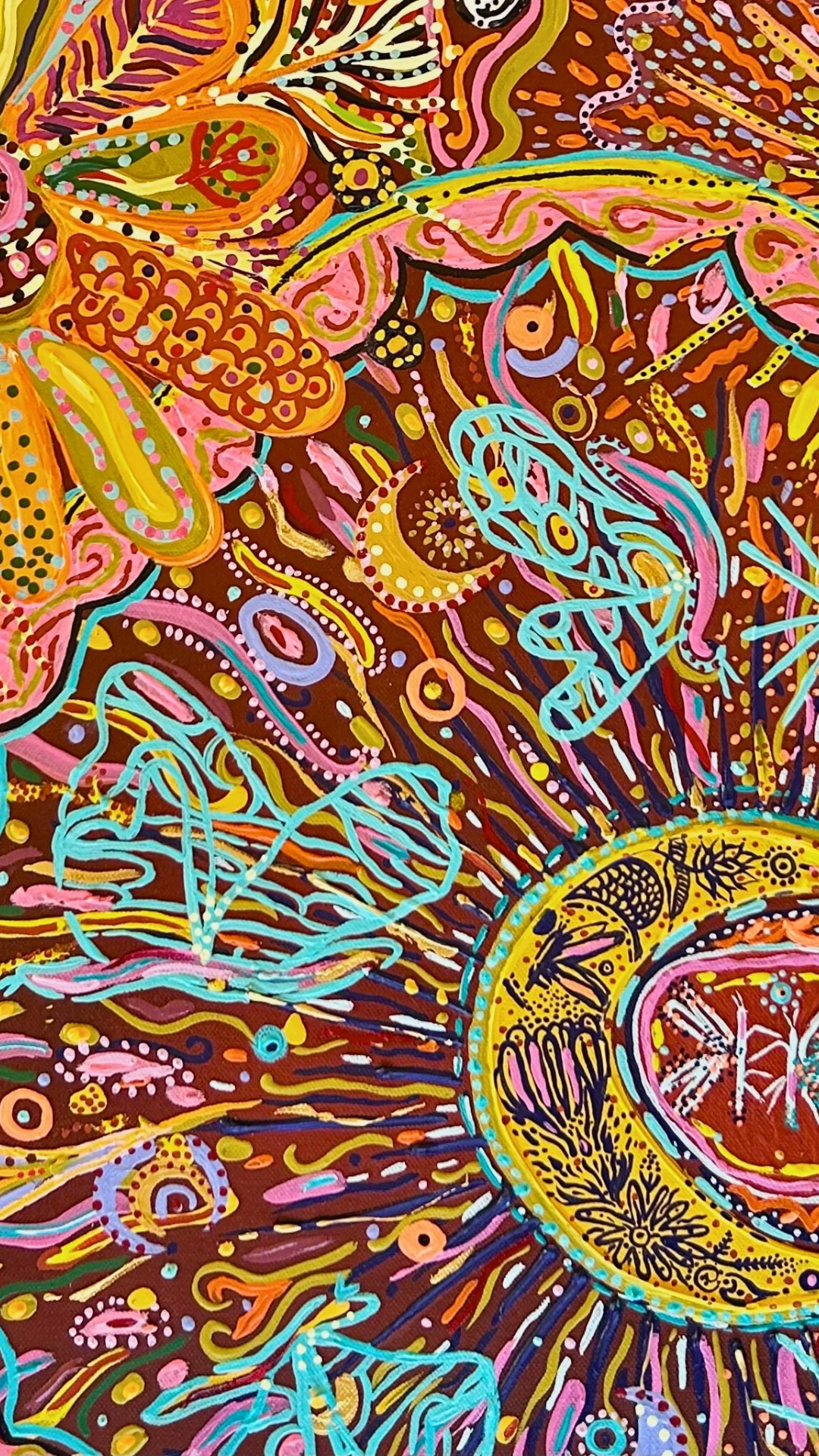 a5 (Your Story) - Homebound 2.PNG