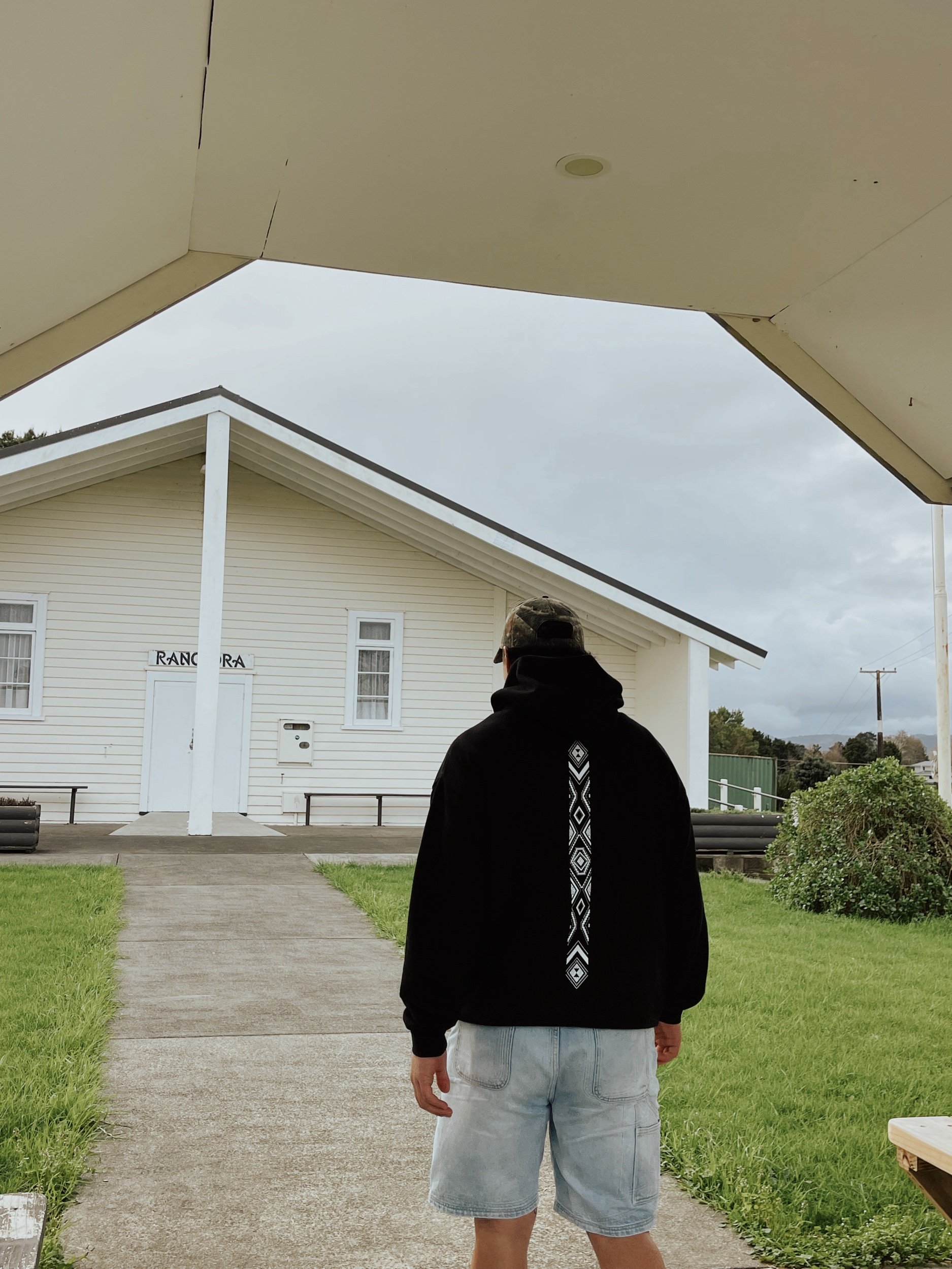 BAF58337-983D-4939-8709-C3E01AD150DF.jpeg