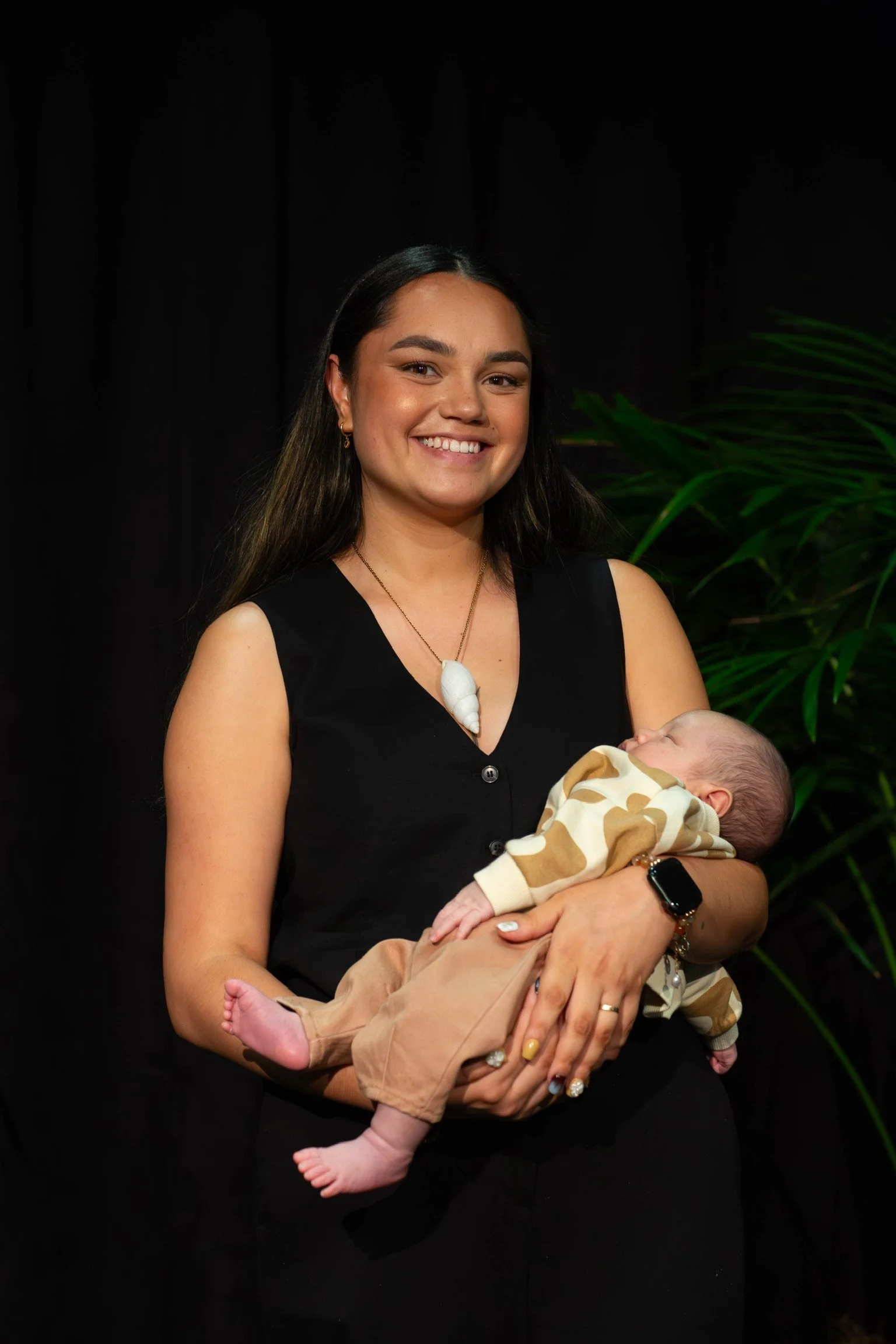 The year that was…