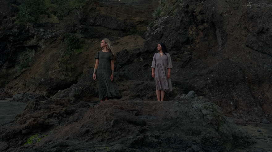 Screen Shot 2023-08-31 at 3.32.33 PM.png