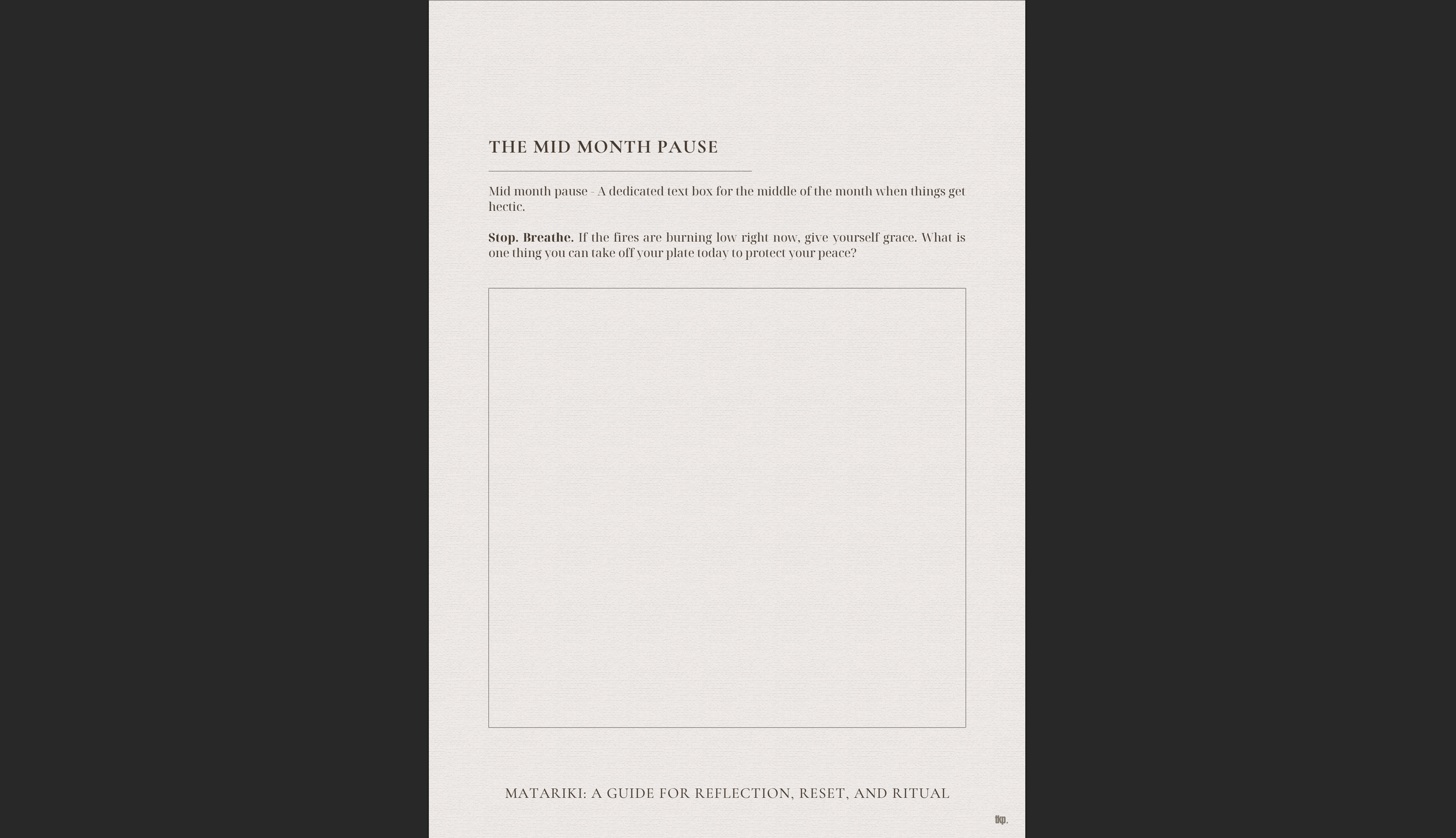 Screenshot 2026-07-01 at 12.40.35 PM.png