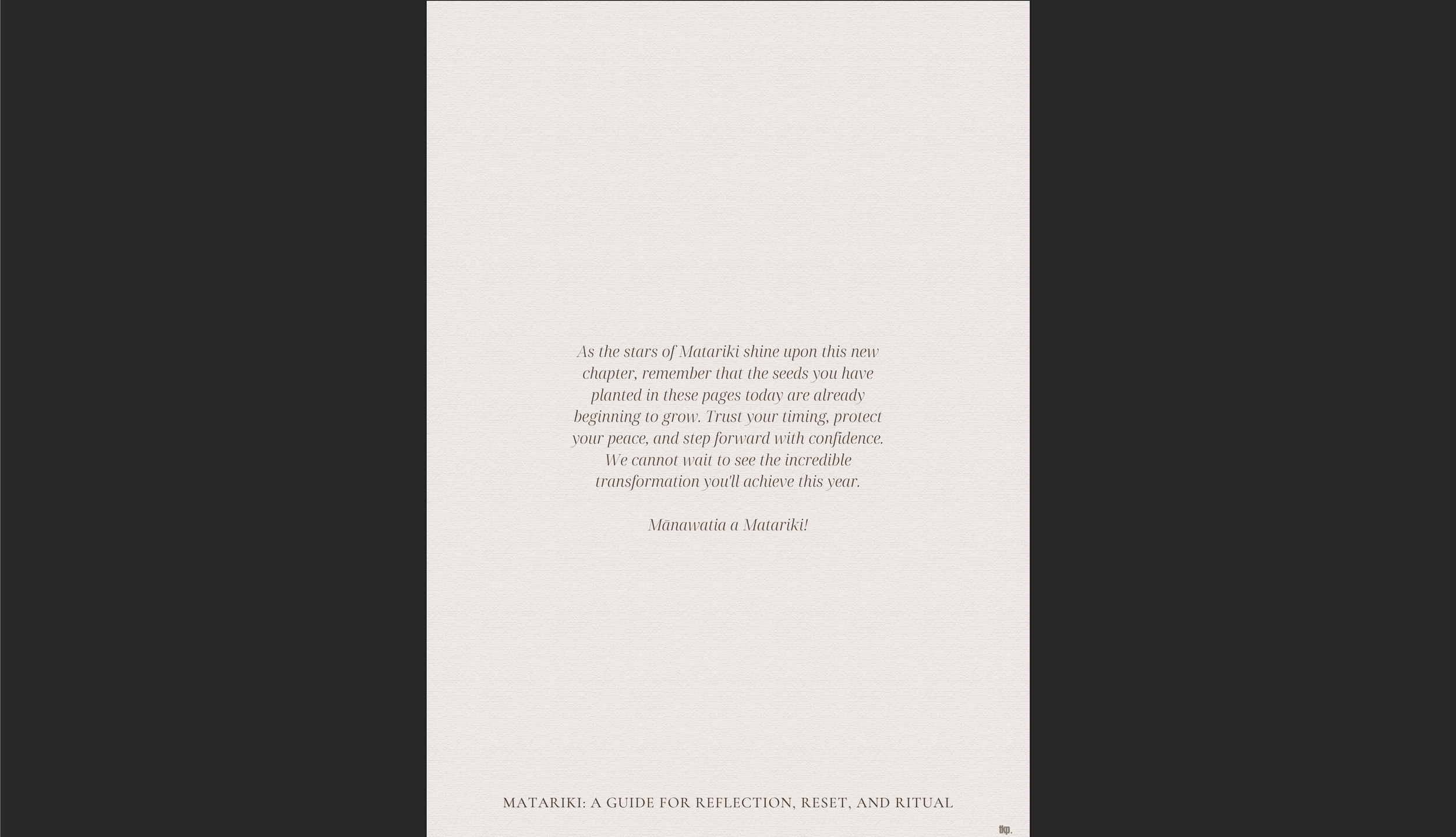 Screenshot+2026-07-01+at+12.39.28%E2%80%AFPM.png