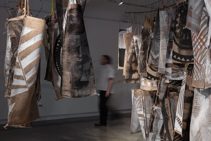 image of holding Country the veil..jpg