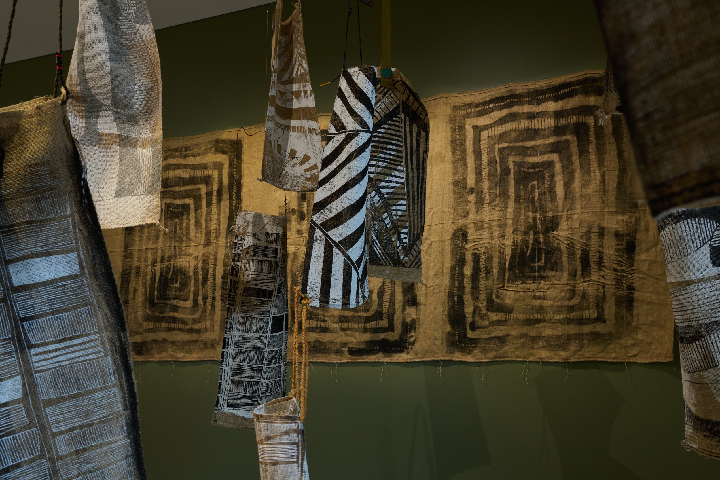 after ever here