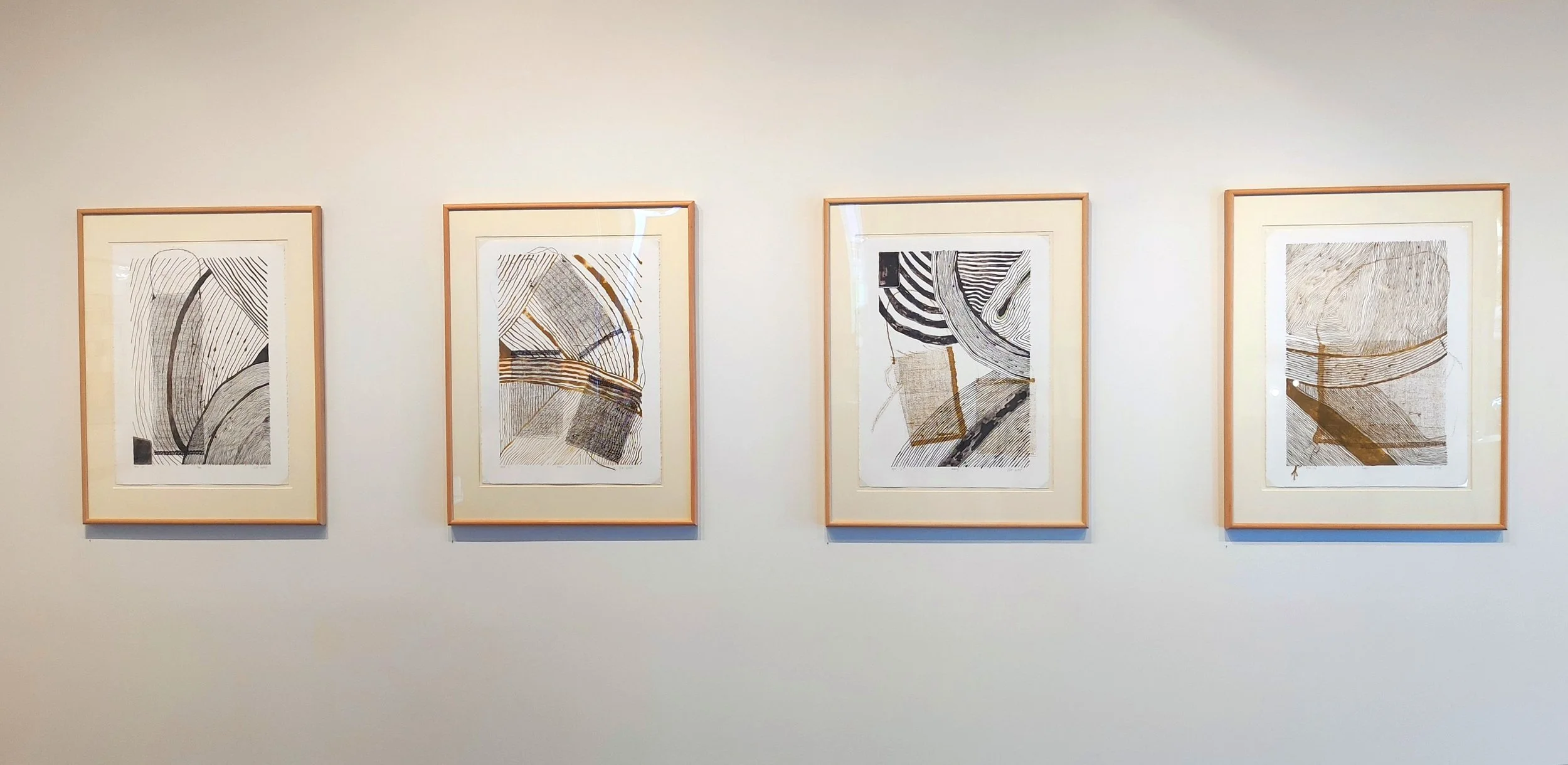 Lisa Waup - Gallery Installation 4 – memory place time home.jpg