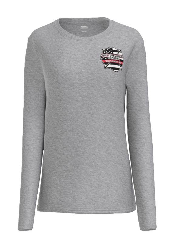 Image 2-16-26 at 8.50 PM.png