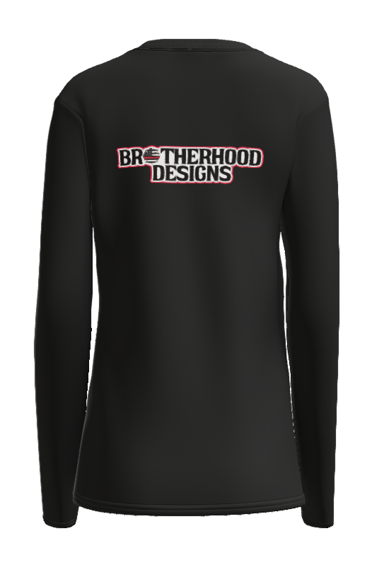 Image 2-16-26 at 8.48 PM.png