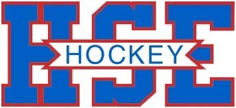 Hamilton Southeastern Hockey Club - Indiana