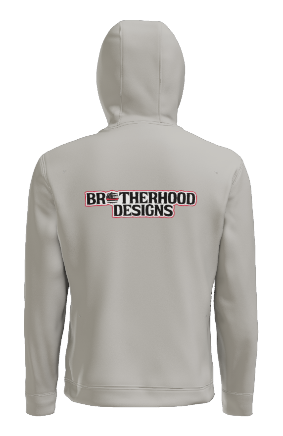 Image 2-16-26 at 7.11 PM.png