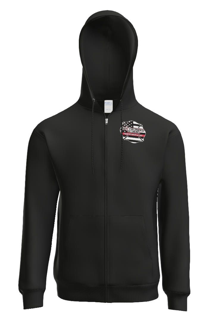 Image 2-16-26 at 7.35 PM.png