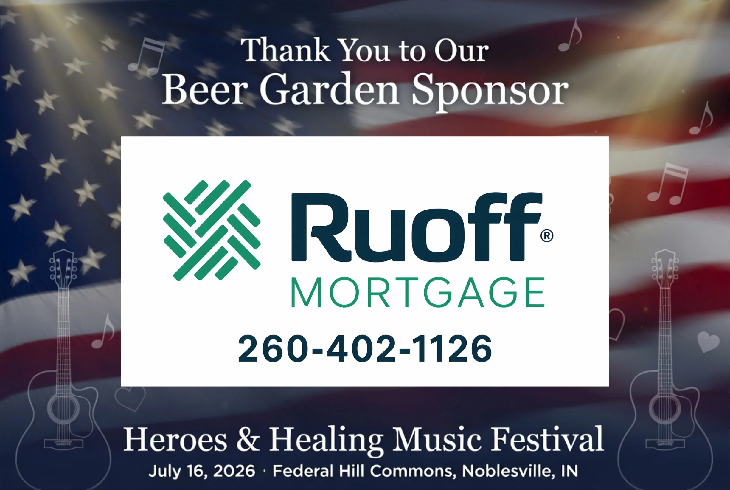 Beer Sponsor Ruoff.jpg
