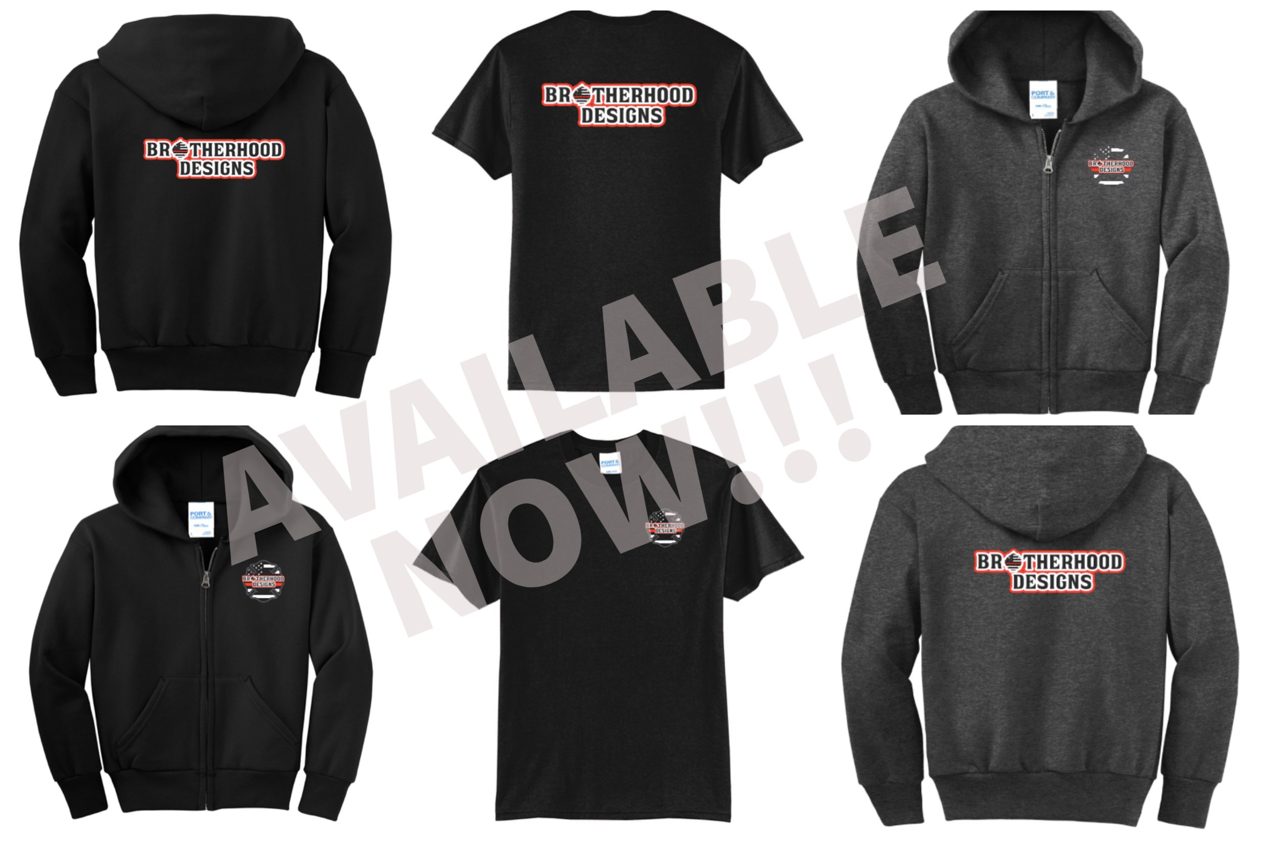 CLOTHING NOW AVAILABLE.jpg