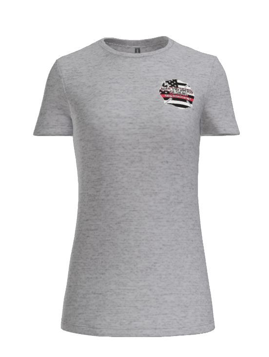 Image 2-16-26 at 7.52 PM.png