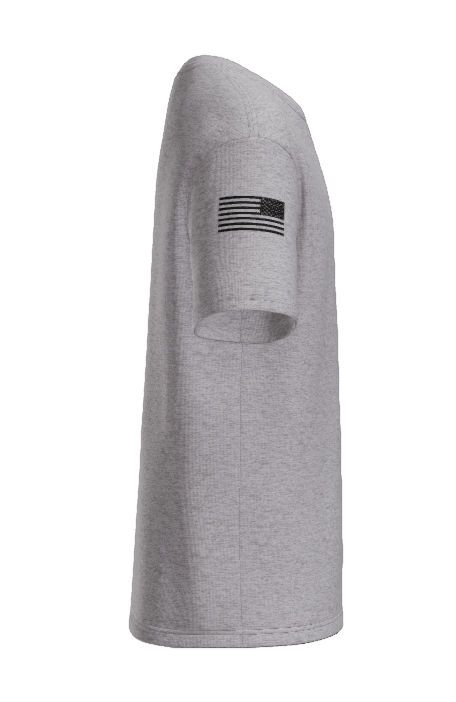 Image 2-16-26 at 9.24 PM.png